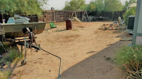 2725 W Gregory St, Apache Junction, AZ 85120 photo 6