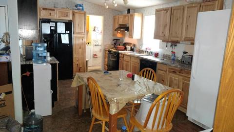 2725 W Gregory St, Apache Junction, AZ 85120 photo 2