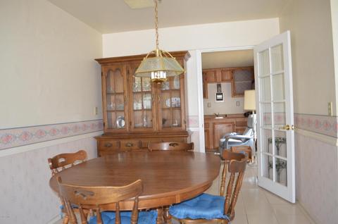 5458 E Boston St, Mesa, AZ 85205 photo 8