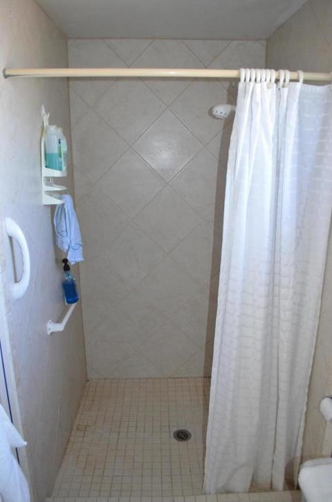 5458 E Boston St, Mesa, AZ 85205 photo 13