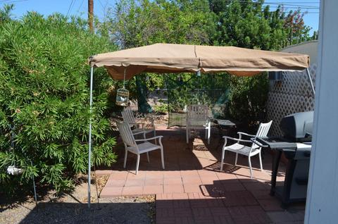 5458 E Boston St, Mesa, AZ 85205 photo 20