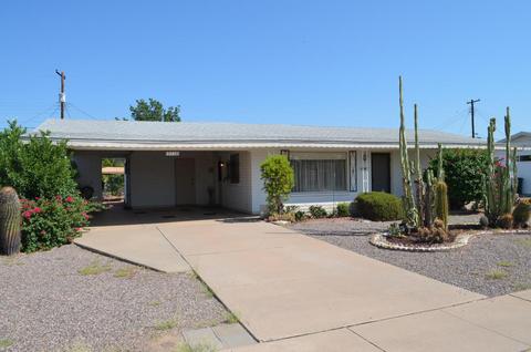 5458 E Boston St, Mesa, AZ 85205 photo 26