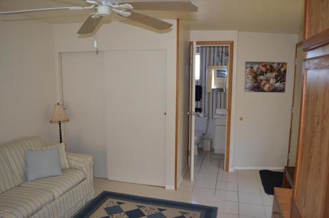5458 E Boston St, Mesa, AZ 85205 photo 12