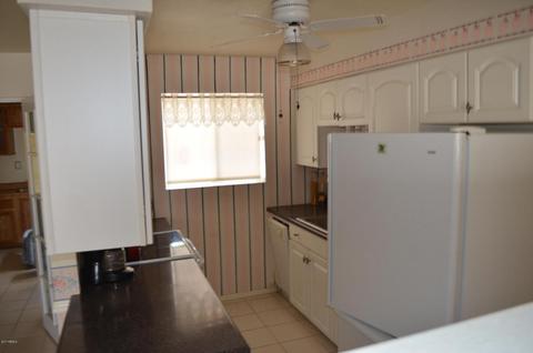5458 E Boston St, Mesa, AZ 85205 photo 6