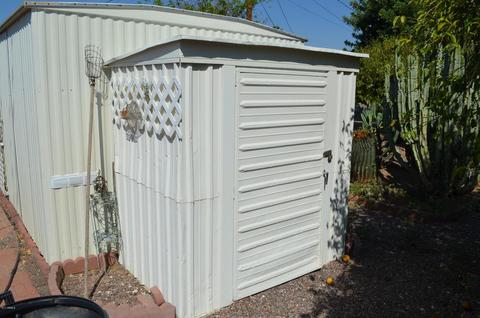 5458 E Boston St, Mesa, AZ 85205 photo 25