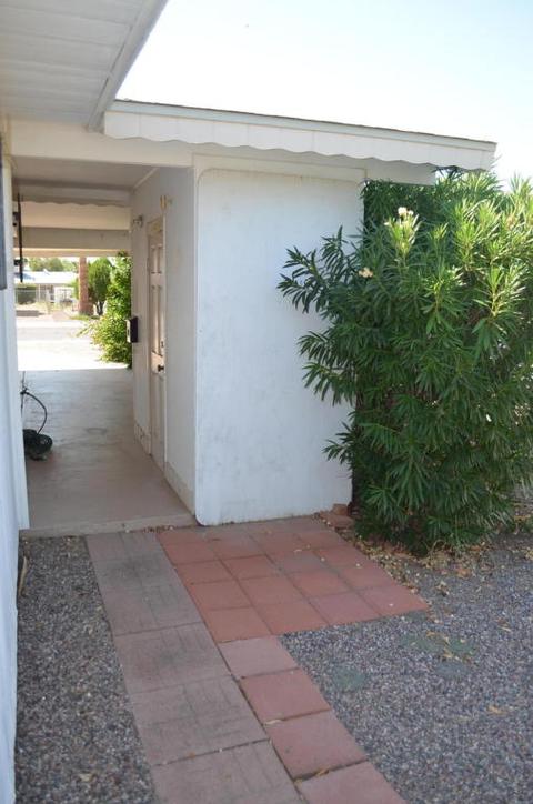 5458 E Boston St, Mesa, AZ 85205 photo 23
