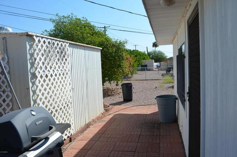 5458 E Boston St, Mesa, AZ 85205 photo 21