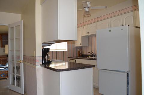 5458 E Boston St, Mesa, AZ 85205 photo 7