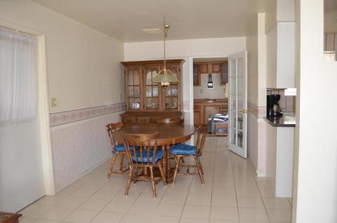 5458 E Boston St, Mesa, AZ 85205 photo 5