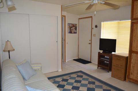 5458 E Boston St, Mesa, AZ 85205 photo 11