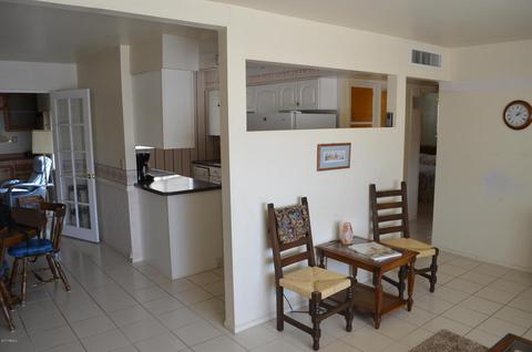 5458 E Boston St, Mesa, AZ 85205 photo 4