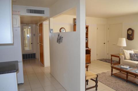 5458 E Boston St, Mesa, AZ 85205 photo 9