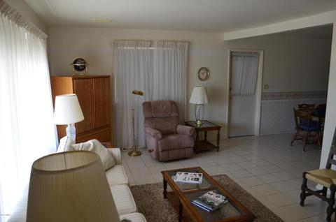 5458 E Boston St, Mesa, AZ 85205 photo 3