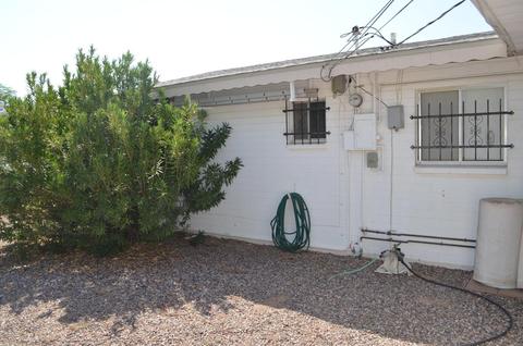 5458 E Boston St, Mesa, AZ 85205 photo 24