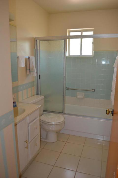 5458 E Boston St, Mesa, AZ 85205 photo 15