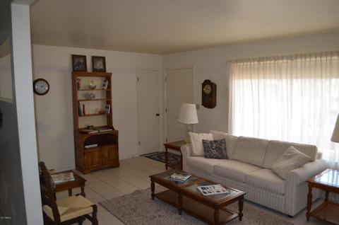 5458 E Boston St, Mesa, AZ 85205 photo 2