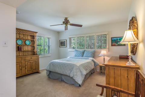 4634 E Calle Tuberia --, Phoenix, AZ 85018 photo 16