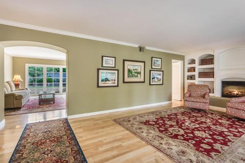4634 E Calle Tuberia --, Phoenix, AZ 85018 photo 8