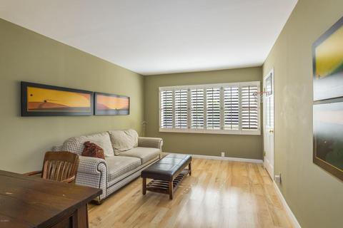 4634 E Calle Tuberia --, Phoenix, AZ 85018 photo 15