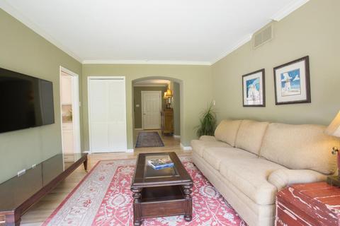 4634 E Calle Tuberia --, Phoenix, AZ 85018 photo 11