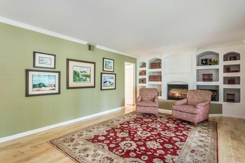 4634 E Calle Tuberia --, Phoenix, AZ 85018 photo 6