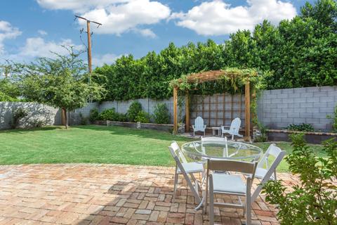 4634 E Calle Tuberia --, Phoenix, AZ 85018 photo 25