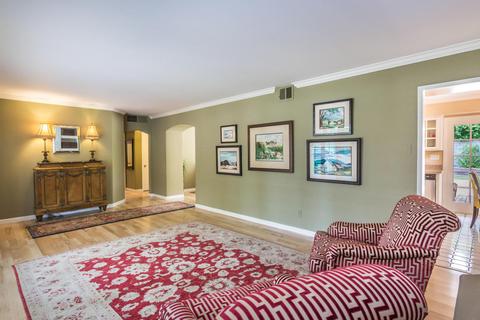 4634 E Calle Tuberia --, Phoenix, AZ 85018 photo 7