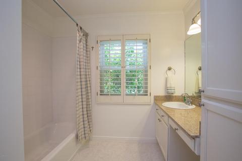 4634 E Calle Tuberia --, Phoenix, AZ 85018 photo 18