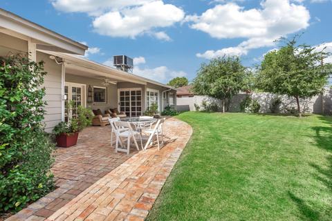 4634 E Calle Tuberia --, Phoenix, AZ 85018 photo 28