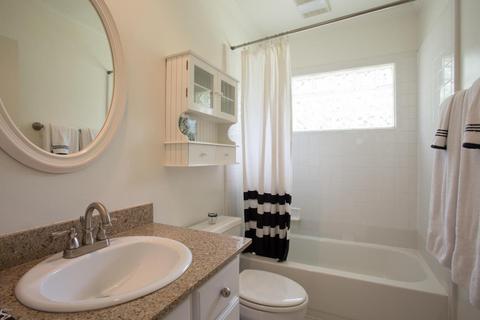 4634 E Calle Tuberia --, Phoenix, AZ 85018 photo 22