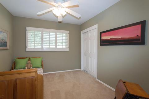 4634 E Calle Tuberia --, Phoenix, AZ 85018 photo 21