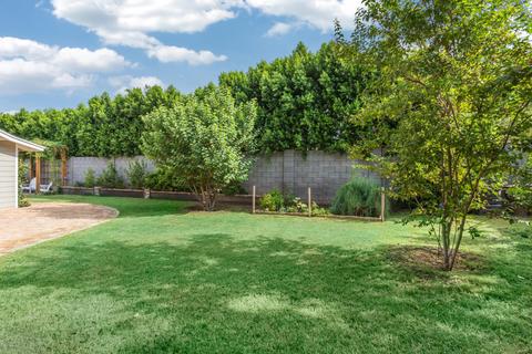 4634 E Calle Tuberia --, Phoenix, AZ 85018 photo 30