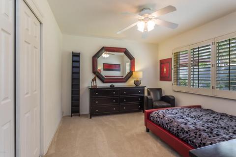 4634 E Calle Tuberia --, Phoenix, AZ 85018 photo 19