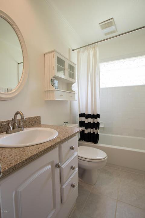 4634 E Calle Tuberia --, Phoenix, AZ 85018 photo 23