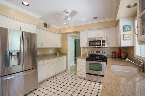 4634 E Calle Tuberia --, Phoenix, AZ 85018 photo 13