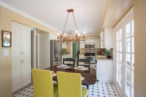 4634 E Calle Tuberia --, Phoenix, AZ 85018 photo 12