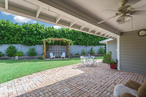 4634 E Calle Tuberia --, Phoenix, AZ 85018 photo 24