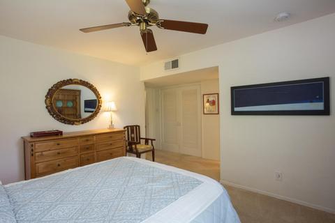 4634 E Calle Tuberia --, Phoenix, AZ 85018 photo 17