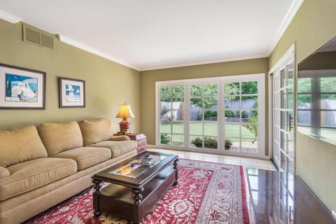 4634 E Calle Tuberia --, Phoenix, AZ 85018 photo 9