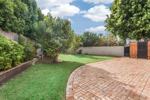 4634 E Calle Tuberia --, Phoenix, AZ 85018 photo 29