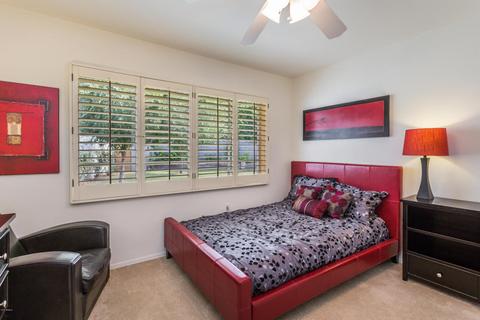 4634 E Calle Tuberia --, Phoenix, AZ 85018 photo 20