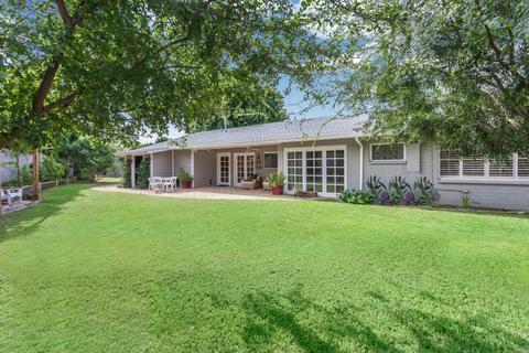 4634 E Calle Tuberia --, Phoenix, AZ 85018 photo 27
