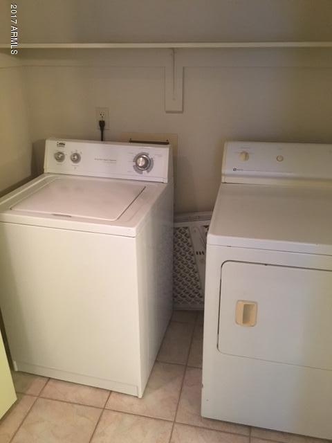 2455 E Broadway Rd #9, Mesa, AZ 85204 photo 10