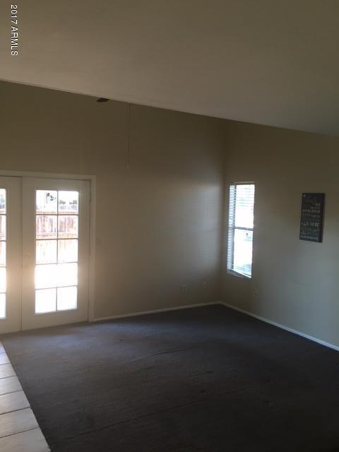 2455 E Broadway Rd #9, Mesa, AZ 85204 photo 3