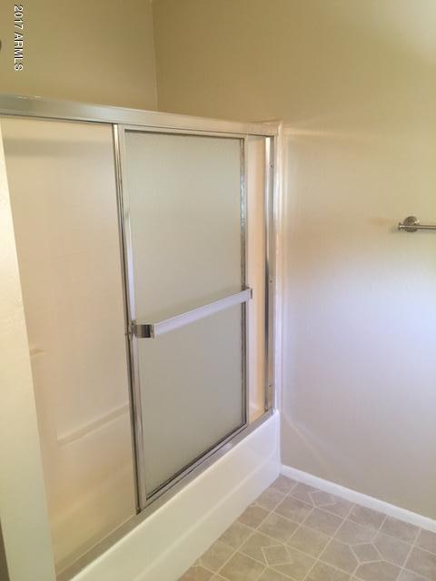 2455 E Broadway Rd #9, Mesa, AZ 85204 photo 6