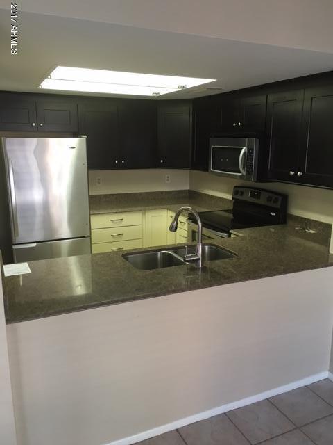 2455 E Broadway Rd #9, Mesa, AZ 85204 photo 5