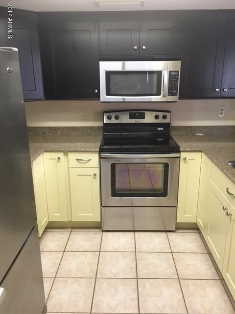 2455 E Broadway Rd #9, Mesa, AZ 85204 photo 4