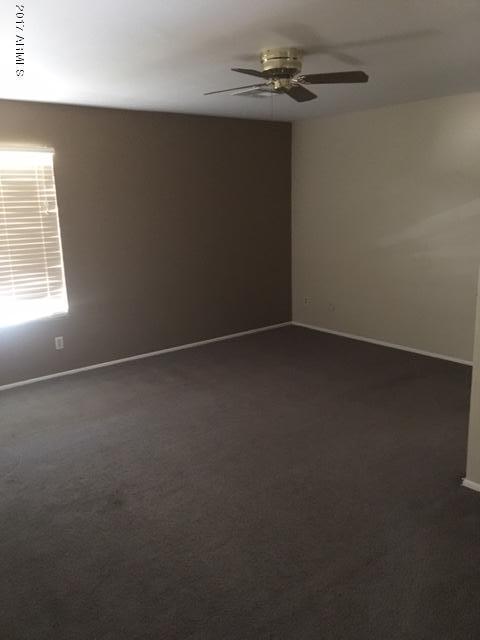 2455 E Broadway Rd #9, Mesa, AZ 85204 photo 8