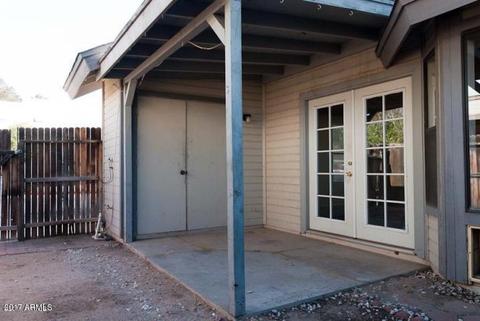 2455 E Broadway Rd #9, Mesa, AZ 85204 photo 11