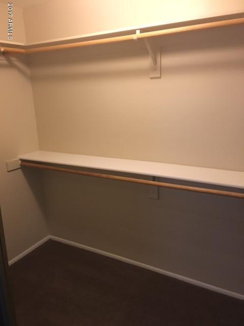 2455 E Broadway Rd #9, Mesa, AZ 85204 photo 9
